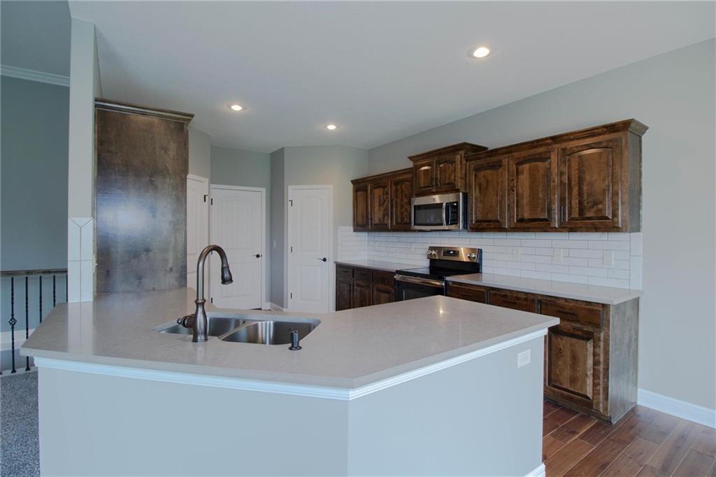 Homes for Sale in Kansas City, MO 64156 | 3712 NE 90th Street