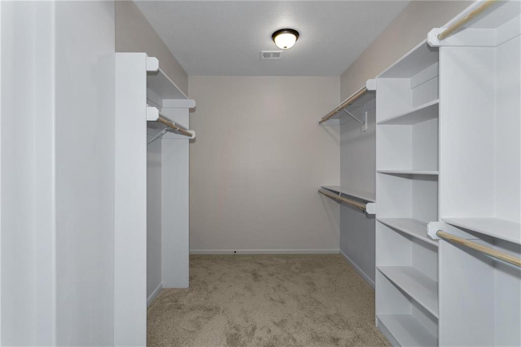 Homes for Sale in Kansas City, MO 64156 | 3711 NE 90th Street