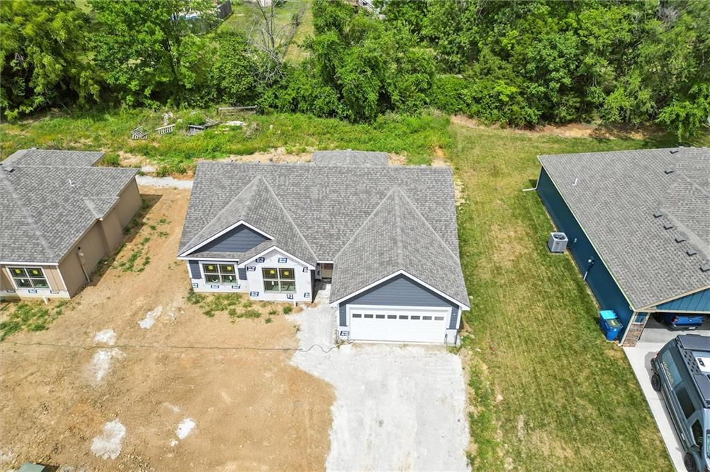 Homes for Sale in Excelsior Springs, MO 64024 | 1318  Kristie Circle