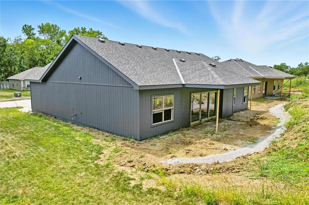 Homes for Sale in Excelsior Springs, MO 64024 | 1318  Kristie Circle