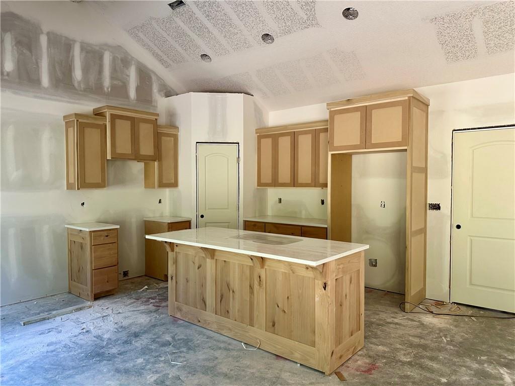 Homes for Sale in Excelsior Springs, MO 64024 | 1318  Kristie Circle