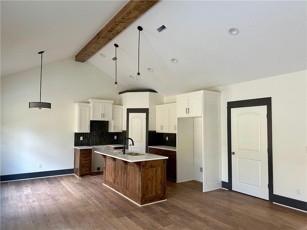 Homes for Sale in Excelsior Springs, MO 64024 | 1318  Kristie Circle