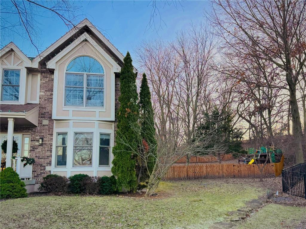 Homes for Sale in Liberty, MO 64068 | 1408  Telford Drive