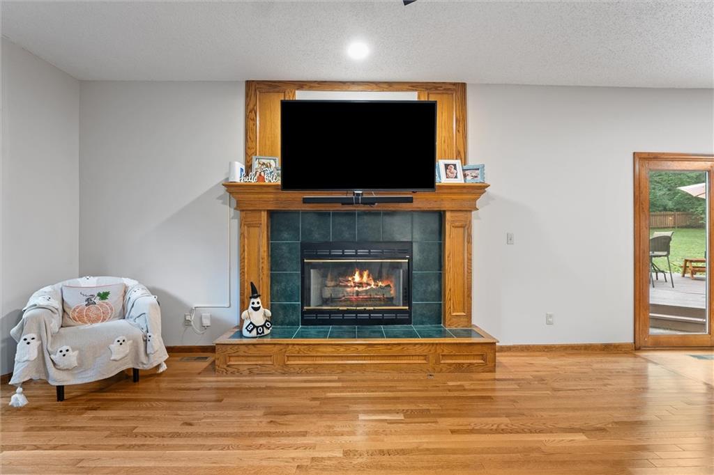 Homes for Sale in Liberty, MO 64068 | 1408  Telford Drive