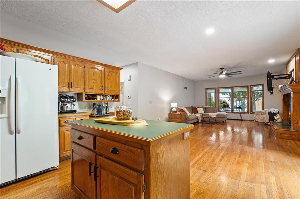 Homes for Sale in Liberty, MO 64068 | 1408  Telford Drive