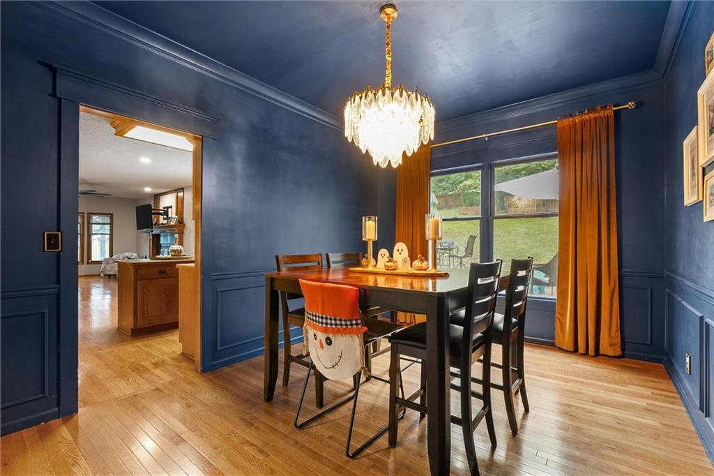 Homes for Sale in Liberty, MO 64068 | 1408  Telford Drive