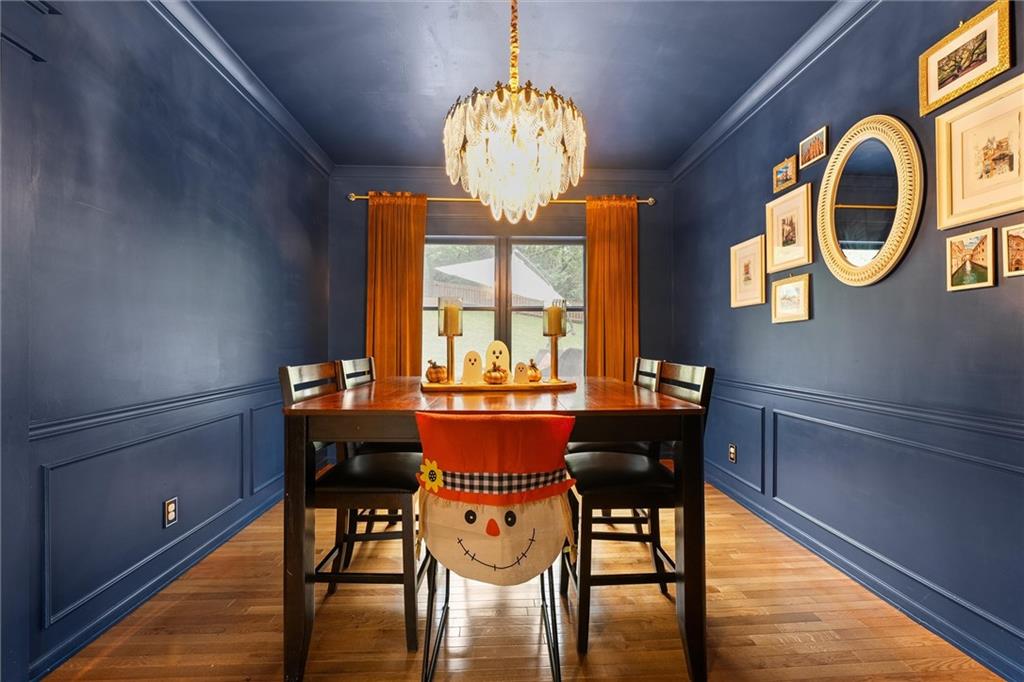 Homes for Sale in Liberty, MO 64068 | 1408  Telford Drive