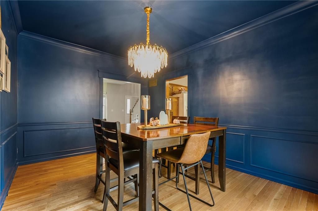 Homes for Sale in Liberty, MO 64068 | 1408  Telford Drive