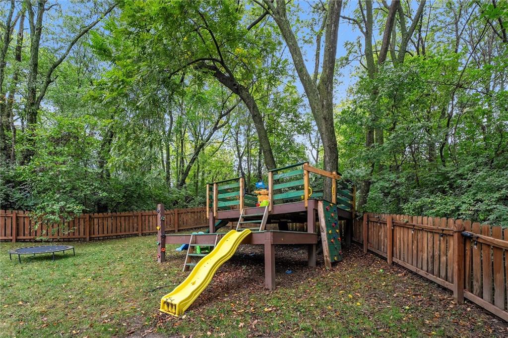 Homes for Sale in Liberty, MO 64068 | 1408  Telford Drive