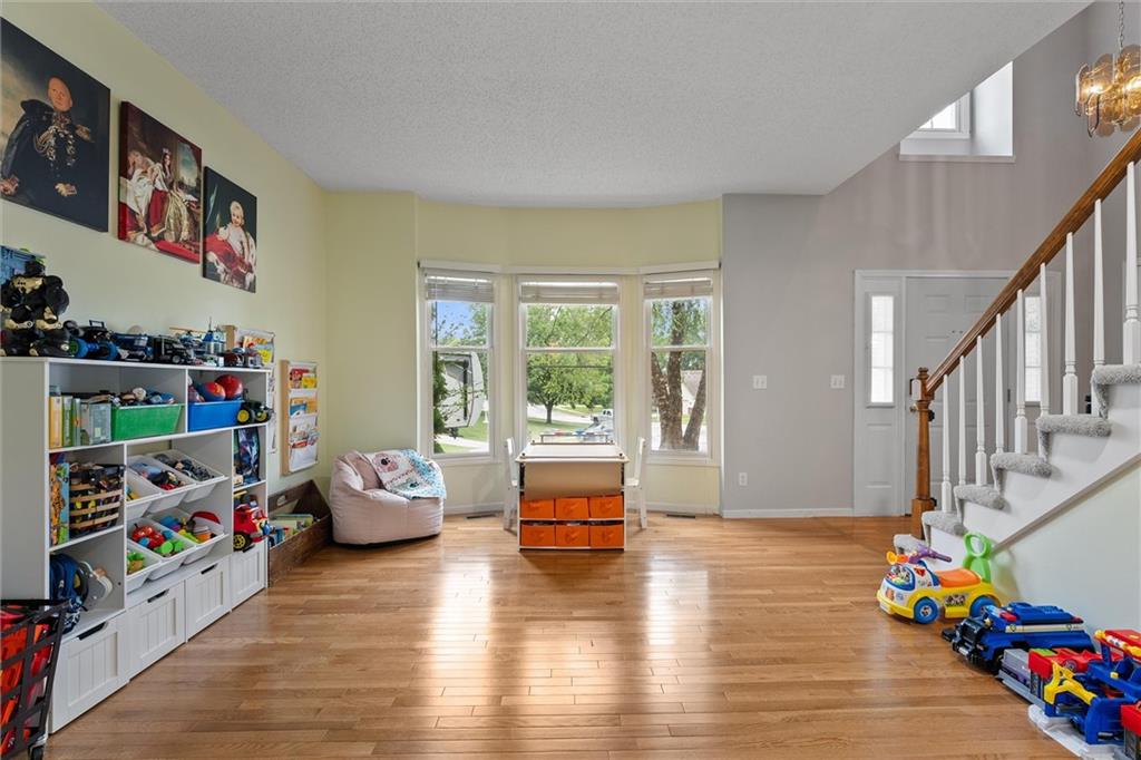 Homes for Sale in Liberty, MO 64068 | 1408  Telford Drive