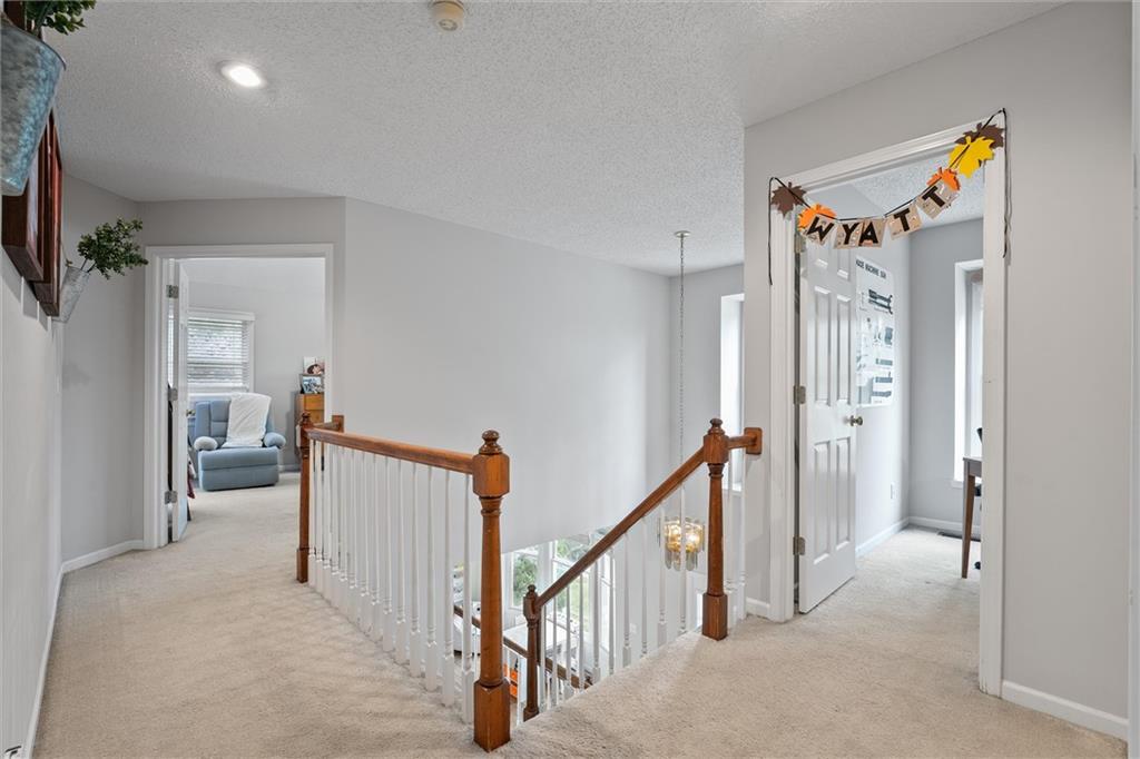 Homes for Sale in Liberty, MO 64068 | 1408  Telford Drive