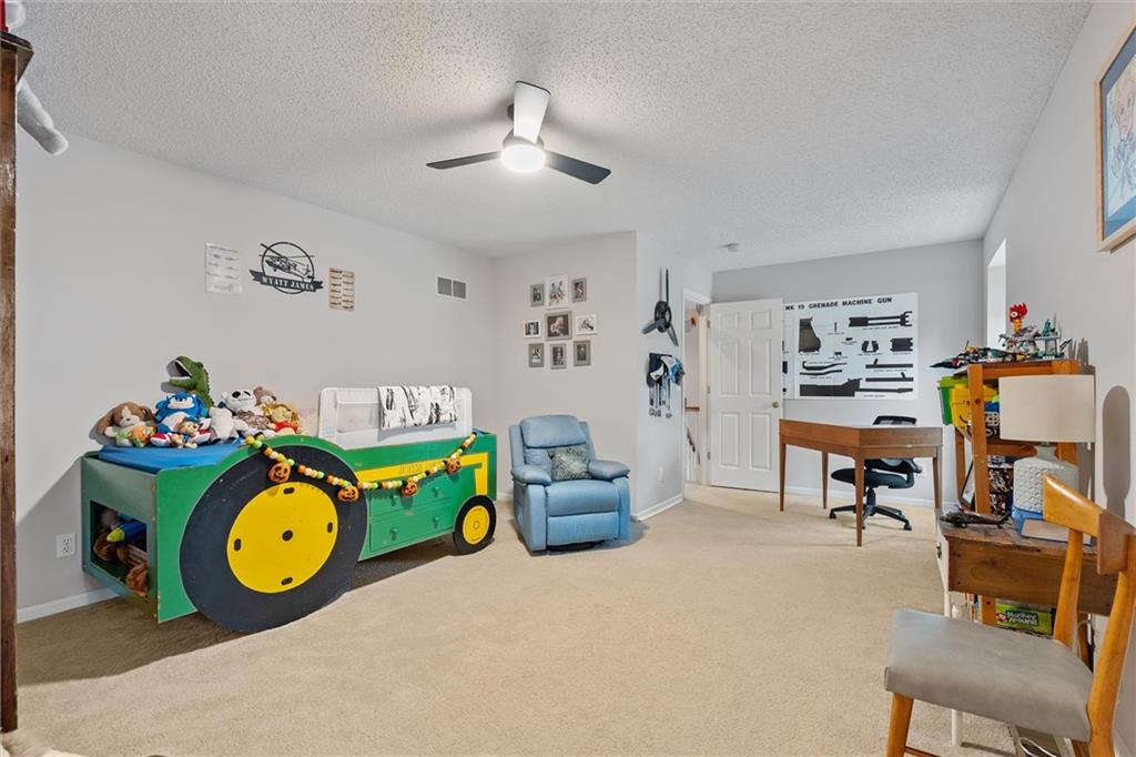 Homes for Sale in Liberty, MO 64068 | 1408  Telford Drive