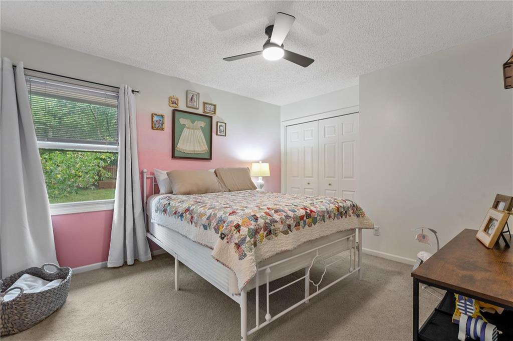 Homes for Sale in Liberty, MO 64068 | 1408  Telford Drive