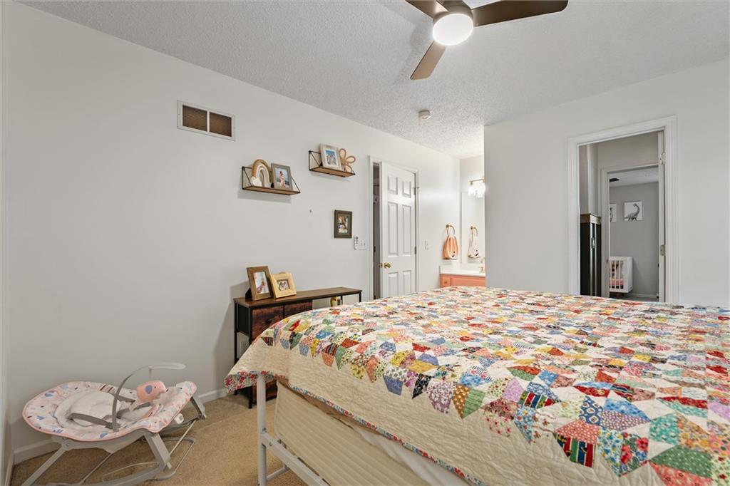 Homes for Sale in Liberty, MO 64068 | 1408  Telford Drive