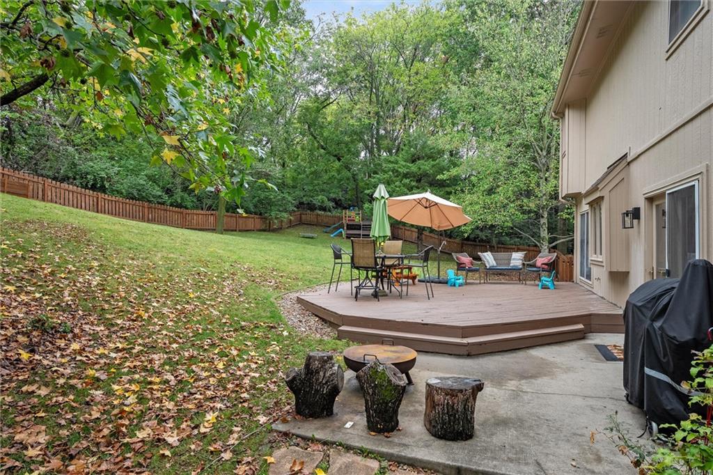 Homes for Sale in Liberty, MO 64068 | 1408  Telford Drive