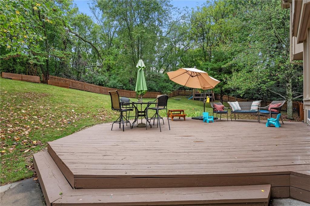 Homes for Sale in Liberty, MO 64068 | 1408  Telford Drive