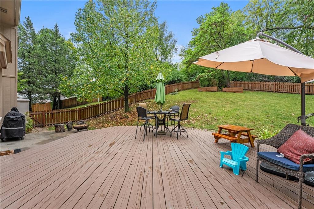 Homes for Sale in Liberty, MO 64068 | 1408  Telford Drive