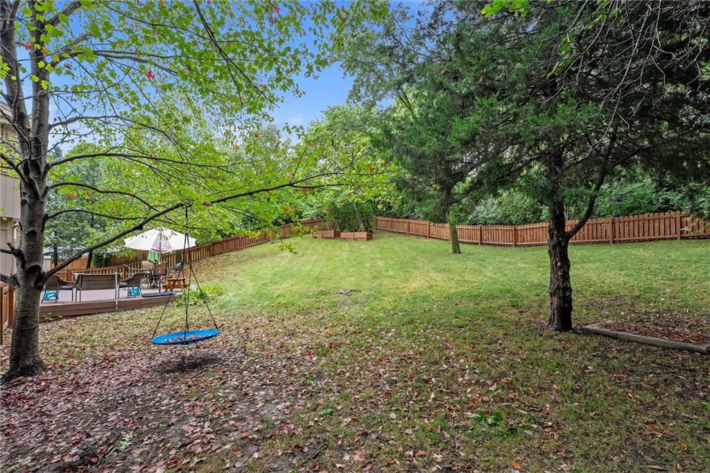 Homes for Sale in Liberty, MO 64068 | 1408  Telford Drive