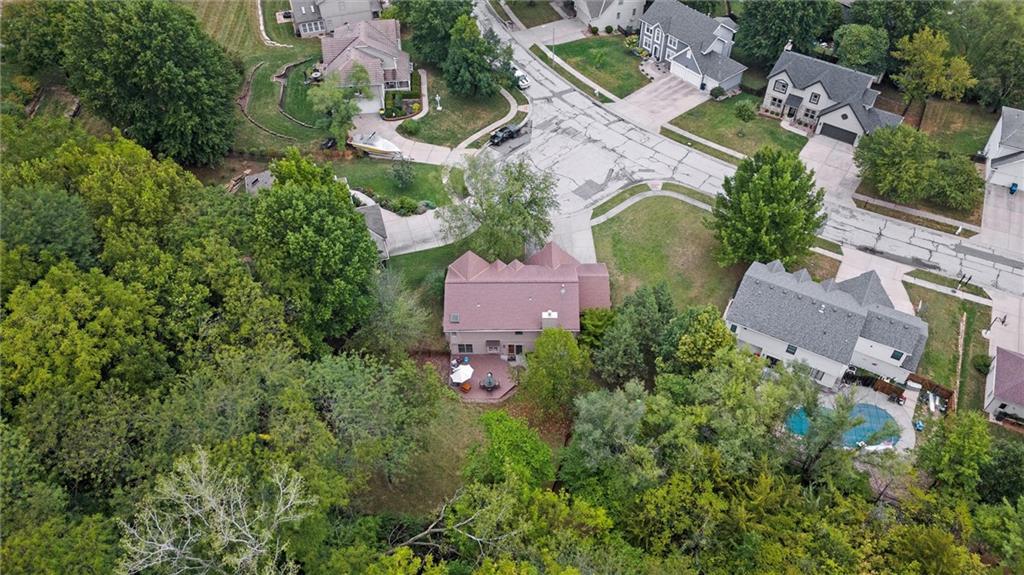 Homes for Sale in Liberty, MO 64068 | 1408  Telford Drive