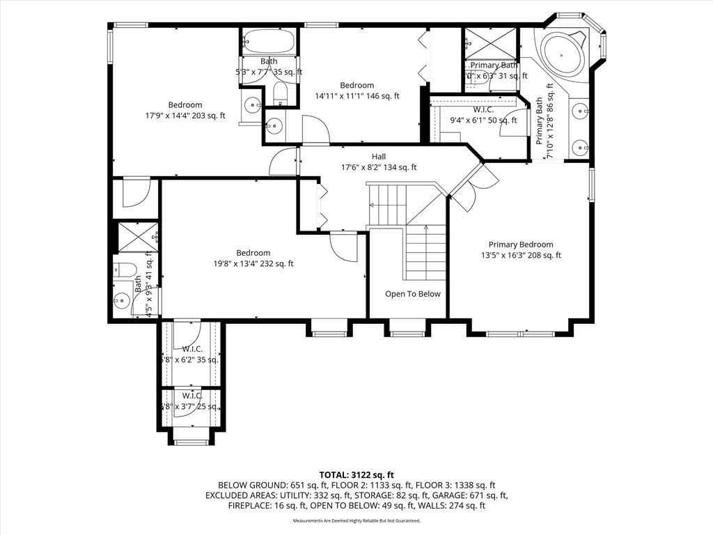 Homes for Sale in Liberty, MO 64068 | 1408  Telford Drive