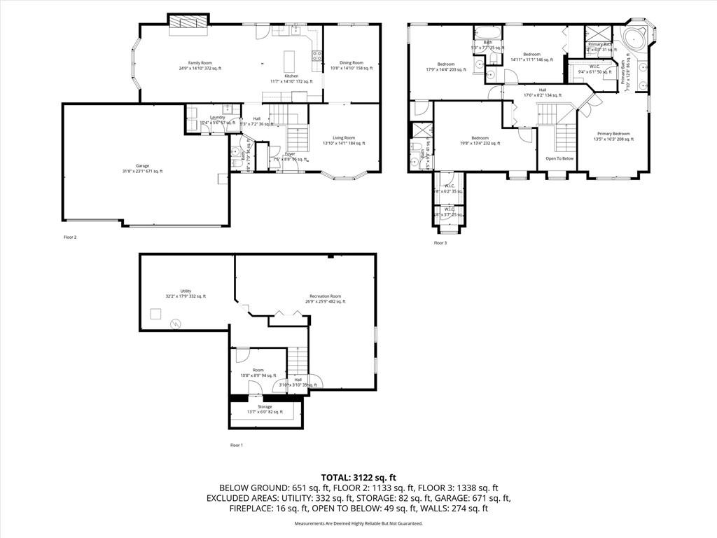 Homes for Sale in Liberty, MO 64068 | 1408  Telford Drive