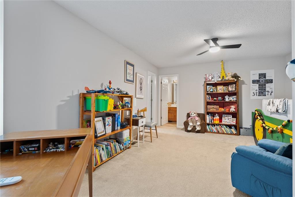 Homes for Sale in Liberty, MO 64068 | 1408  Telford Drive