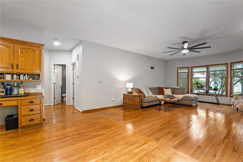 Homes for Sale in Liberty, MO 64068 | 1408  Telford Drive