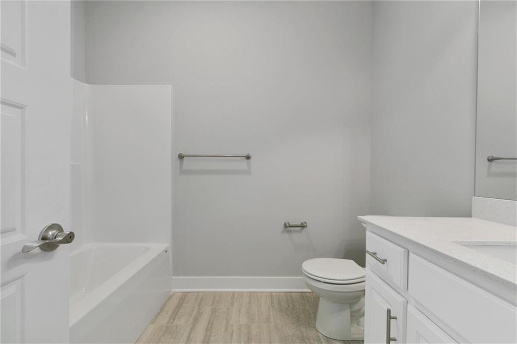 Homes for Sale in Kansas City, MO 64156 | 9014 N Monroe Avenue