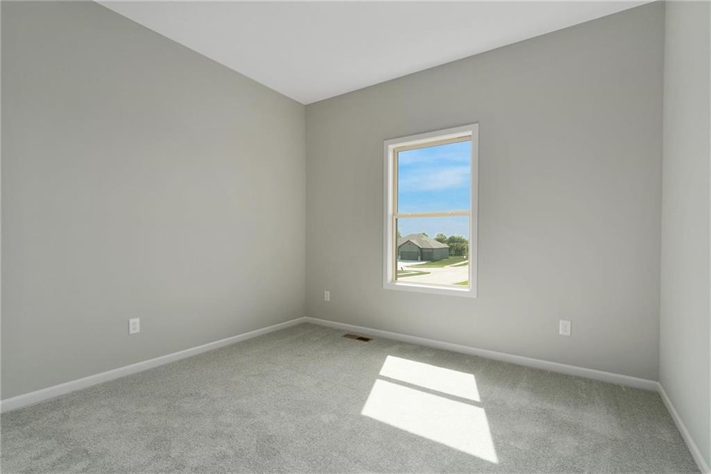 Homes for Sale in Kansas City, MO 64156 | 9014 N Monroe Avenue