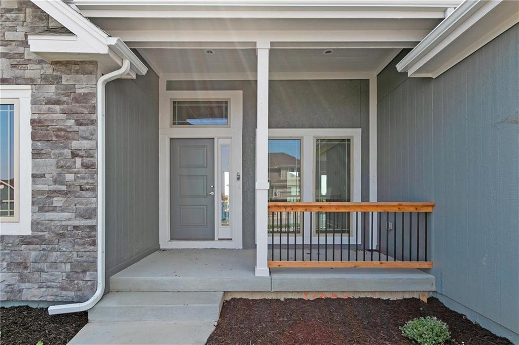 Homes for Sale in Kansas City, MO 64156 | 9014 N Monroe Avenue