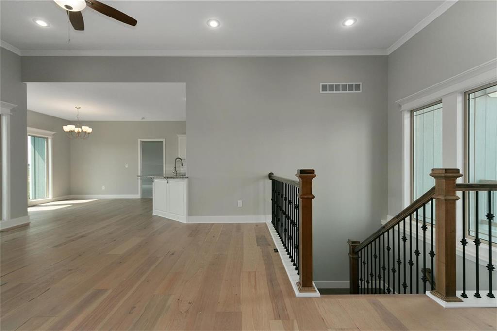 Homes for Sale in Kansas City, MO 64156 | 9014 N Monroe Avenue