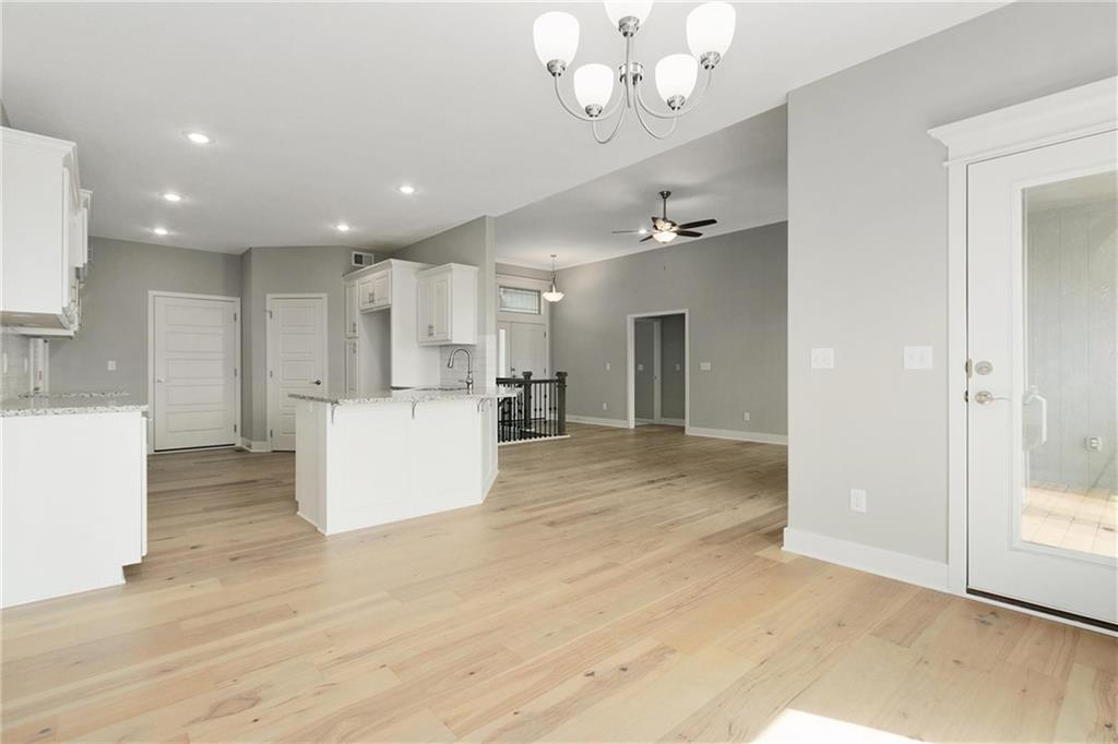 Homes for Sale in Kansas City, MO 64156 | 9014 N Monroe Avenue