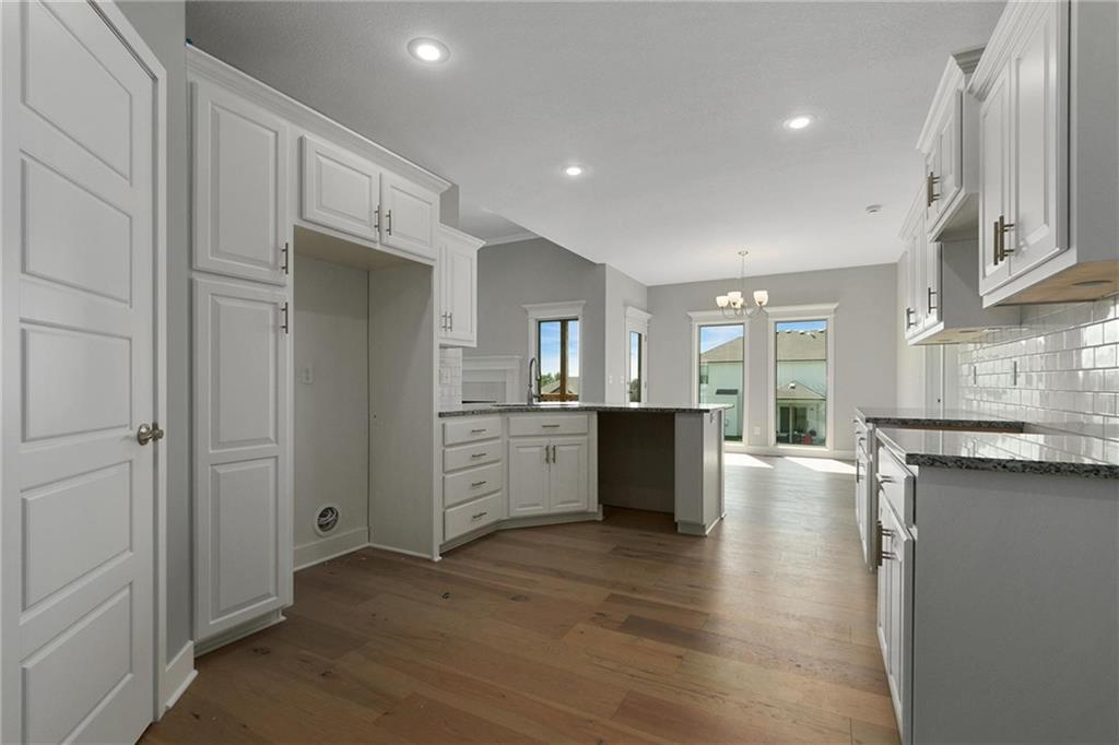 Homes for Sale in Kansas City, MO 64156 | 9014 N Monroe Avenue