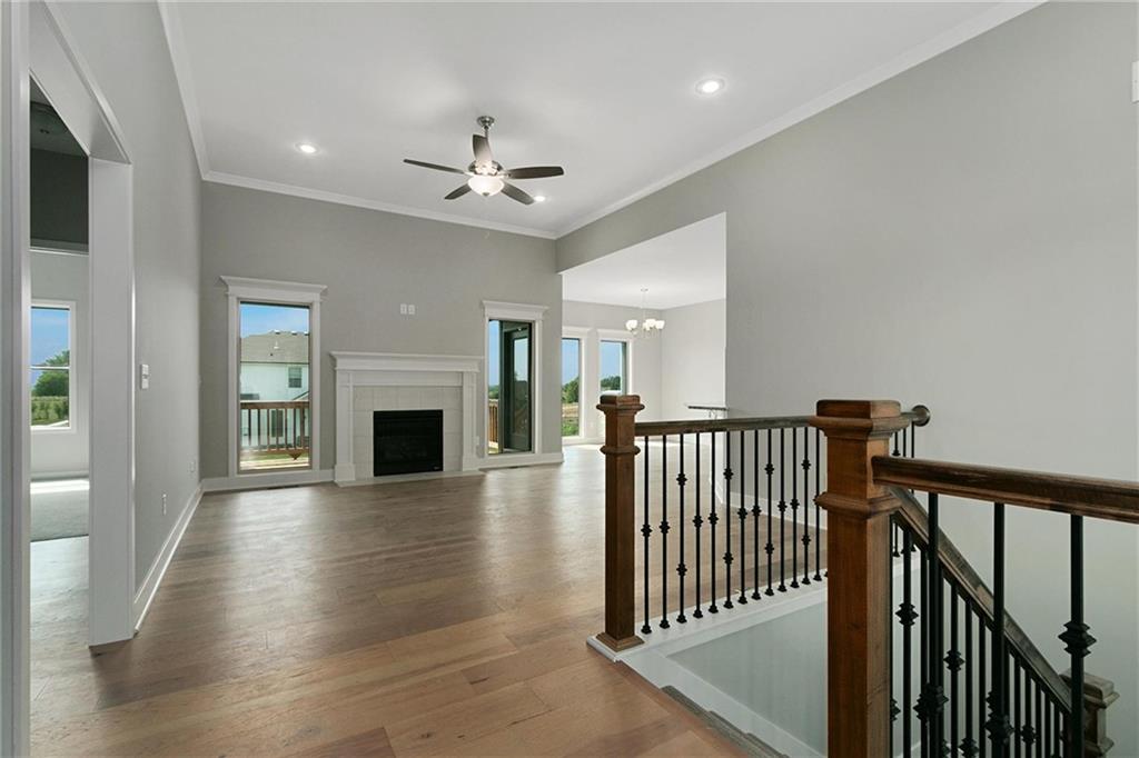 Homes for Sale in Kansas City, MO 64156 | 9014 N Monroe Avenue