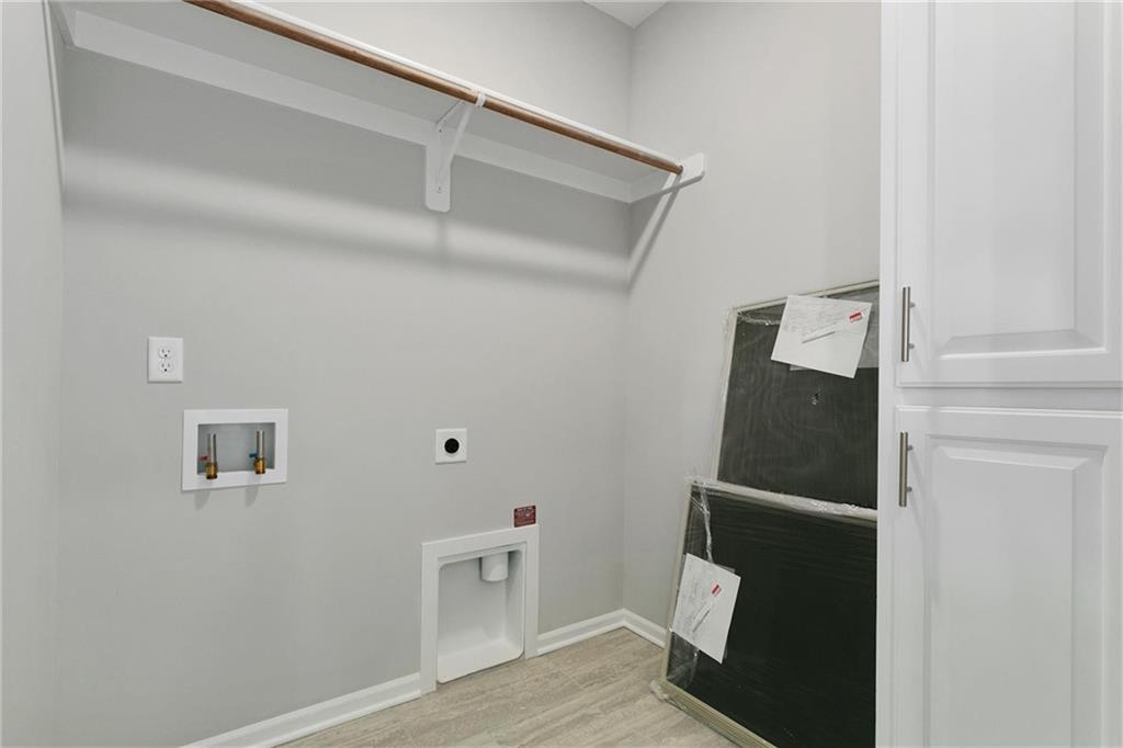 Homes for Sale in Kansas City, MO 64156 | 9014 N Monroe Avenue