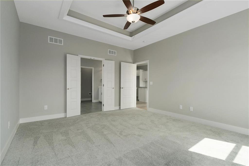 Homes for Sale in Kansas City, MO 64156 | 9014 N Monroe Avenue