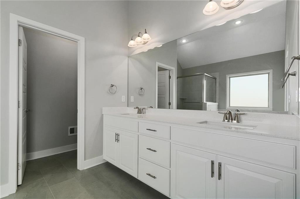 Homes for Sale in Kansas City, MO 64156 | 9014 N Monroe Avenue