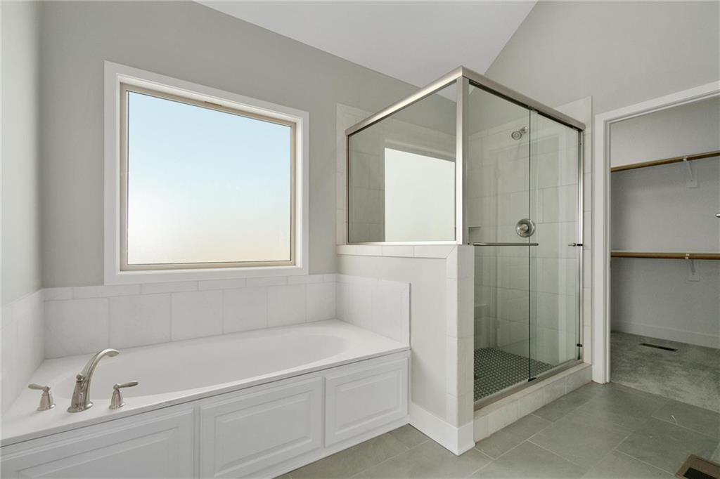 Homes for Sale in Kansas City, MO 64156 | 9014 N Monroe Avenue