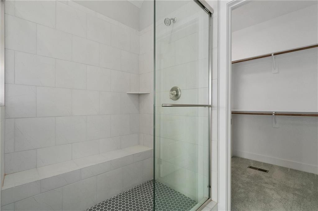 Homes for Sale in Kansas City, MO 64156 | 9014 N Monroe Avenue