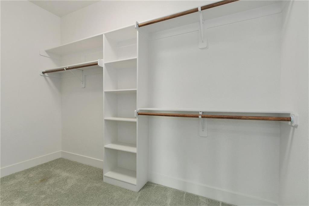 Homes for Sale in Kansas City, MO 64156 | 9014 N Monroe Avenue