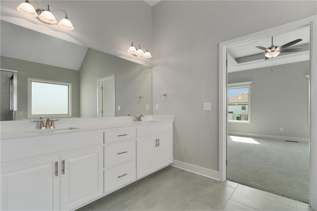 Homes for Sale in Kansas City, MO 64156 | 9014 N Monroe Avenue