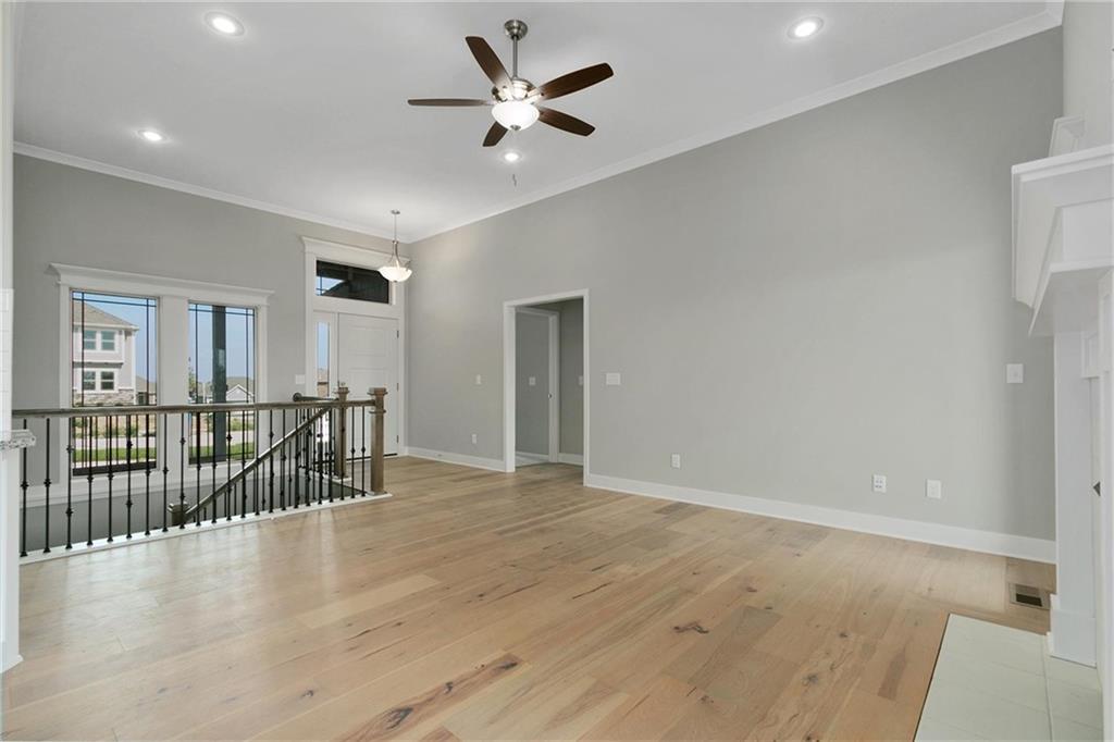 Homes for Sale in Kansas City, MO 64156 | 9014 N Monroe Avenue