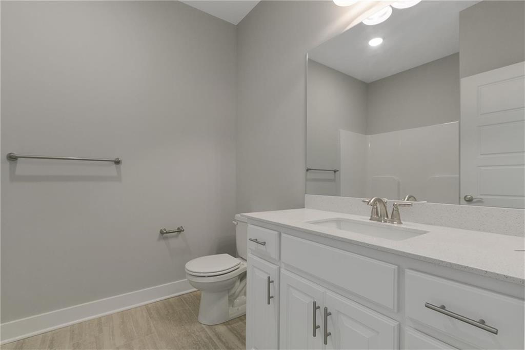 Homes for Sale in Kansas City, MO 64156 | 9014 N Monroe Avenue