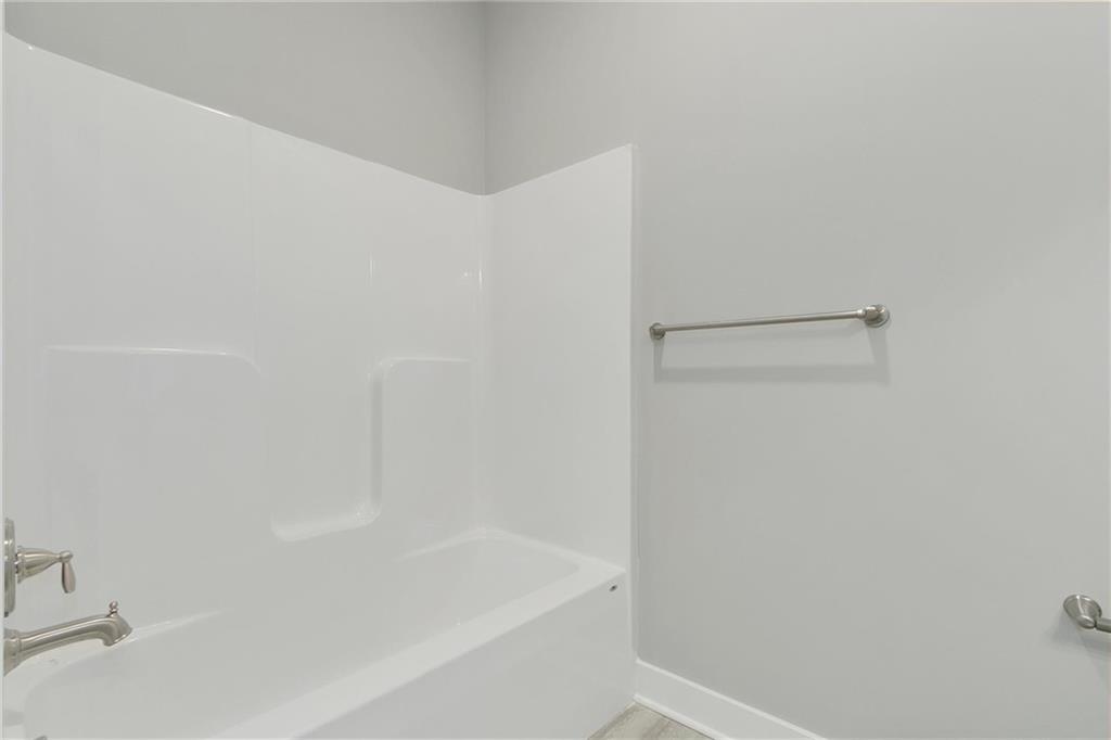 Homes for Sale in Kansas City, MO 64156 | 9014 N Monroe Avenue