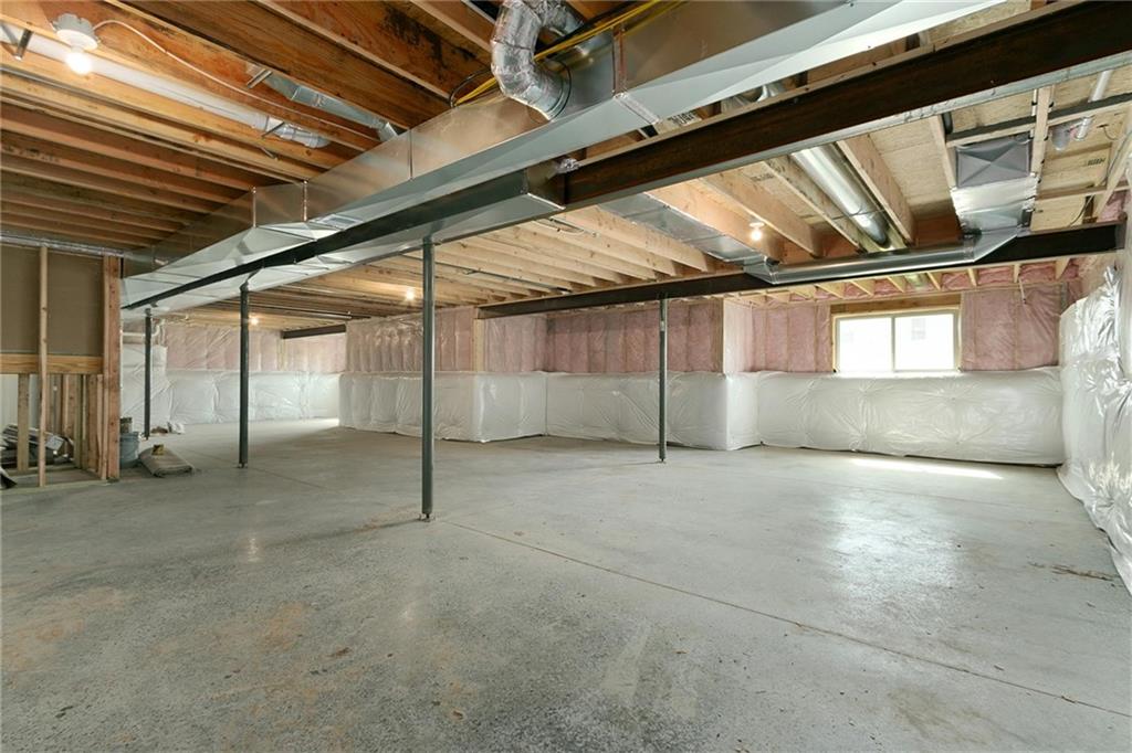 Homes for Sale in Kansas City, MO 64156 | 9014 N Monroe Avenue