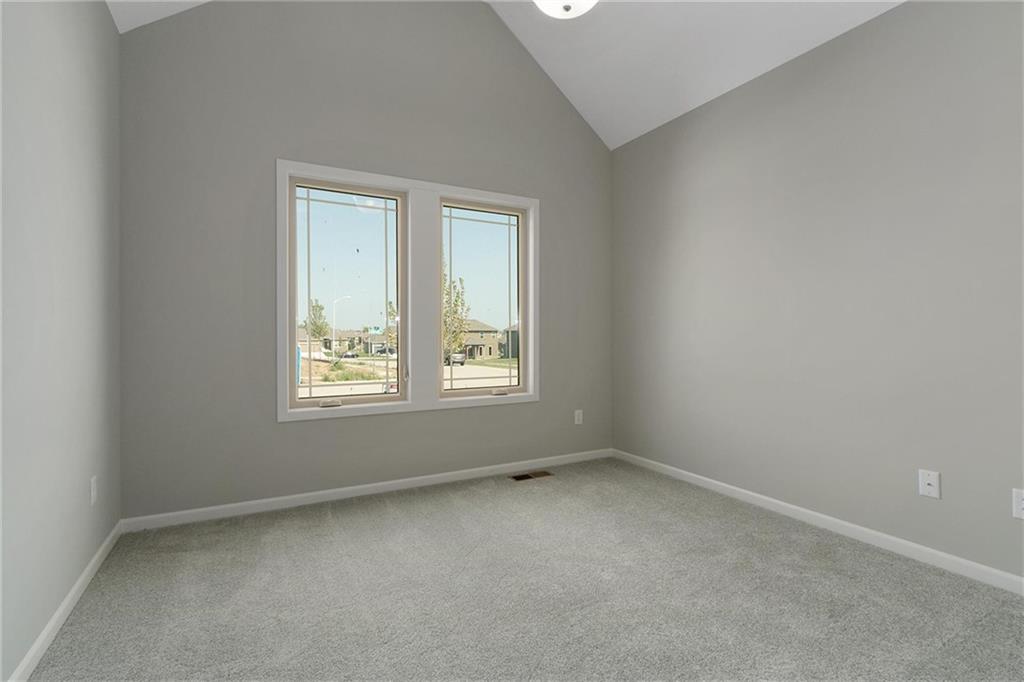 Homes for Sale in Kansas City, MO 64156 | 9014 N Monroe Avenue