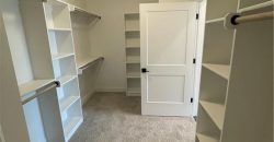 Homes for Sale in Liberty, MO 64068 | 2156  Black Walnut Drive