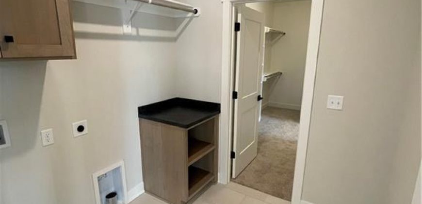 Homes for Sale in Liberty, MO 64068 | 2156  Black Walnut Drive