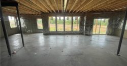 Homes for Sale in Liberty, MO 64068 | 2156  Black Walnut Drive