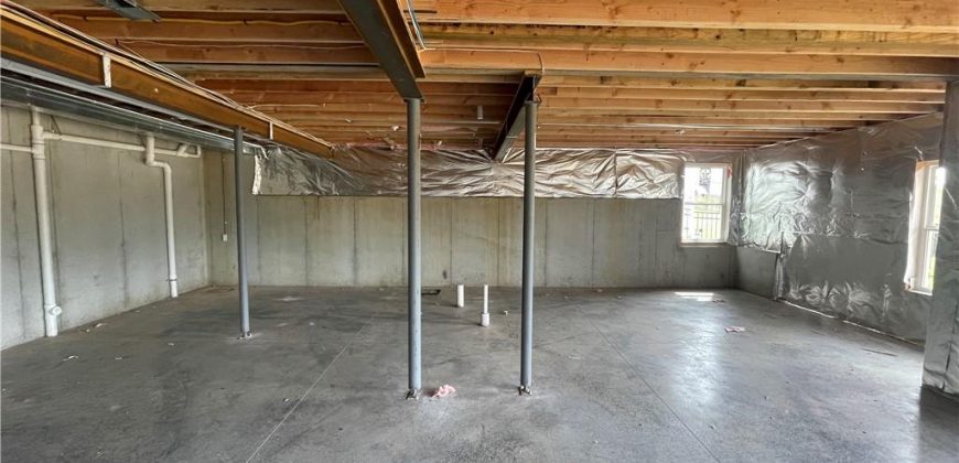 Homes for Sale in Liberty, MO 64068 | 2156  Black Walnut Drive